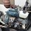 2015-isuzu-nrr-image-57