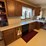 #60000-•-29.92-acre-farm-with-home,-barns-&-outbuildings-image-50