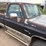 1985-chevrolet-1500-image-16