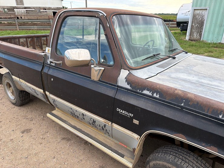 1985-chevrolet-1500-image-16