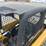 john-deere-250-image-10