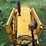 john-deere-440-image-41