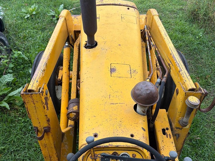 john-deere-440-image-41