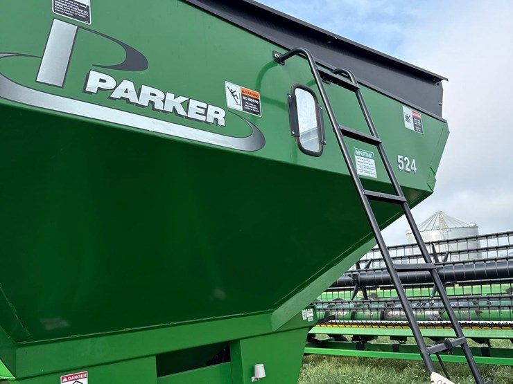 parker-524-image-9
