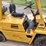 komatsu-fg25-propane-forklift-image-20