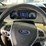2015-ford-taurus-sdn-image-16