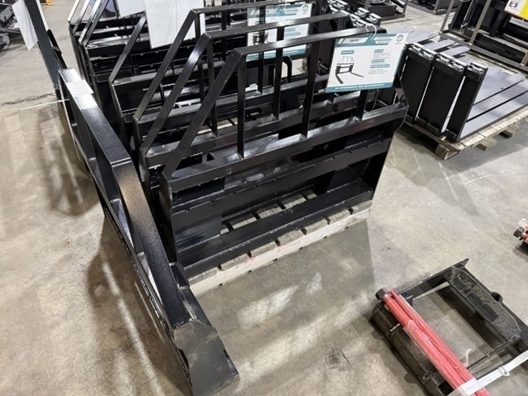 2026-mower-king-sa-pallet-forks,-qty.-5-image-2