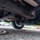 #118-•-offered-at-no-reserve-|-2023-jeep-grand-wagoneer-obsidian-image-99