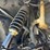 #5301-•-2022-canam-defender-xt-4x4-utv-image-48