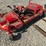 2021-massey-ferguson-1805-image-93