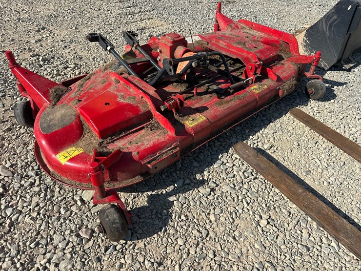2021-massey-ferguson-1805-image-93