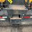 blaw-knox-pf3200-image-23