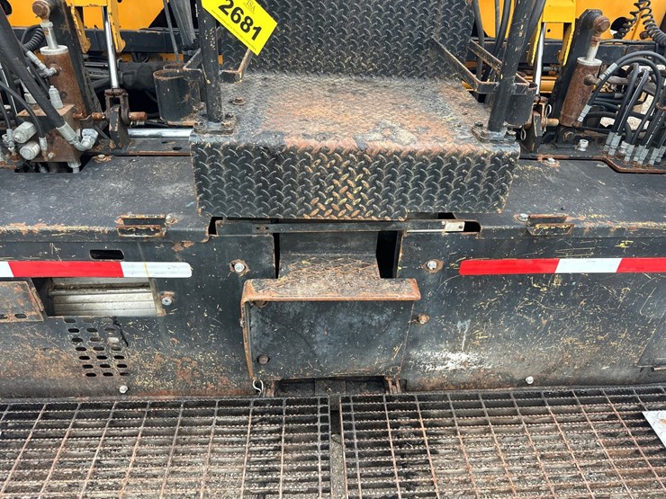 blaw-knox-pf3200-image-23