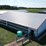 #60000-•-29.92-acre-farm-with-home,-barns-&-outbuildings-image-19