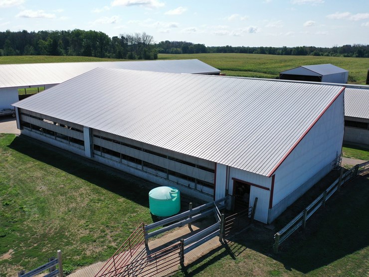 #60000-•-29.92-acre-farm-with-home,-barns-&-outbuildings-image-19