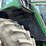 john-deere-4640-image-18