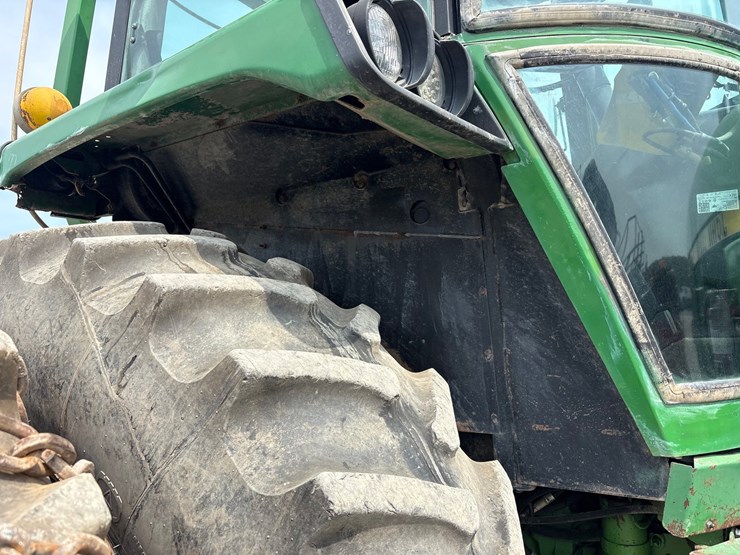 john-deere-4640-image-18