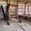#2915-•-electric-wheat/grain-fanning-mill-trailer-image-2