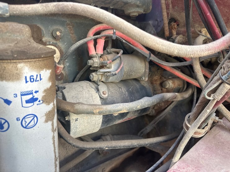 mack-rd690s-image-43