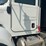 #2289-•-2006-peterbilt-tandem-axle-dump-truck-image-10