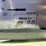 2013-caterpillar-c13-image-25