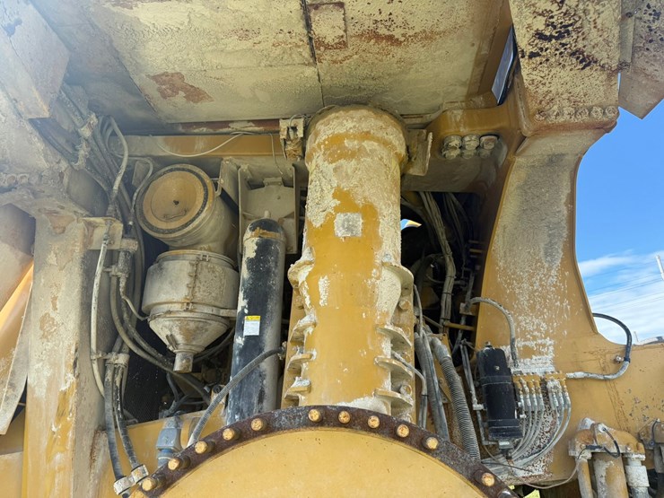 caterpillar-785b-image-18