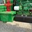 john-deere-4430-image-17