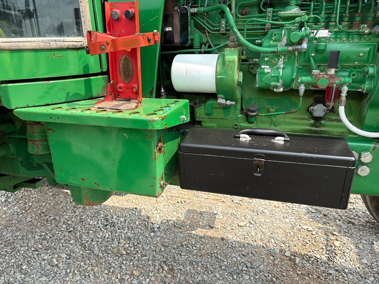john-deere-4430-image-17