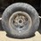 2019-ford-f350-image-56