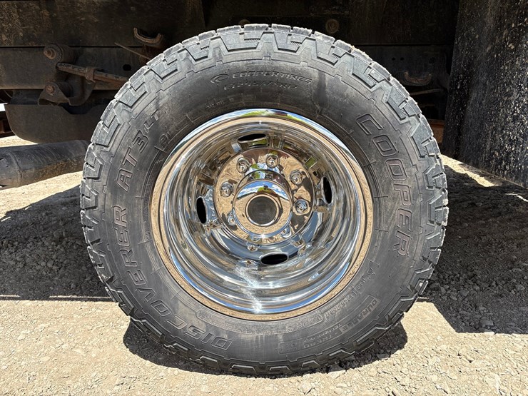 2019-ford-f350-image-56