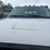 2000-ford-2000-image-15