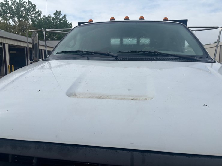 2000-ford-2000-image-15