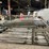 #196-•-weinig-hydromat-2000-&-unimat-23-e-moulders-with-american-lifts-conveyor-system-&-pacific-powertech-15-hp-hpu-image-3