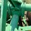 john-deere-rwa-image-20