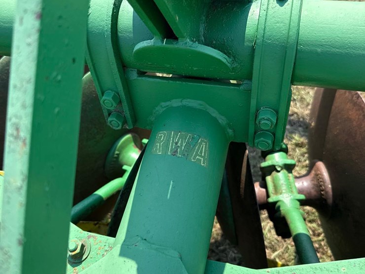 john-deere-rwa-image-20