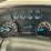 2014-ford-f150-image-17