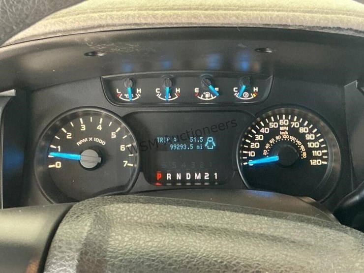 2014-ford-f150-image-17