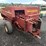 new-holland-565-image-2