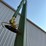 john-deere-7000-image-53
