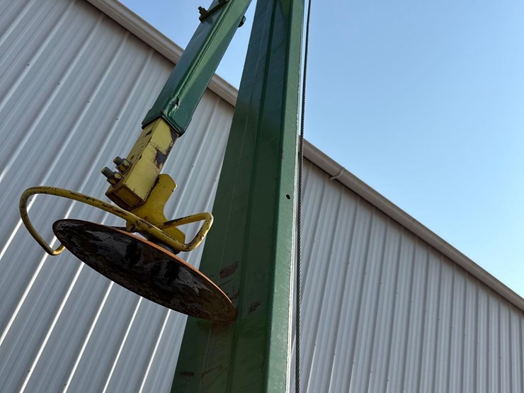 john-deere-7000-image-53