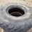 michelin-20.5r25-tractor-tires-image-7