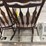 qty-(2)-wooden-rocking-chairs-image-6