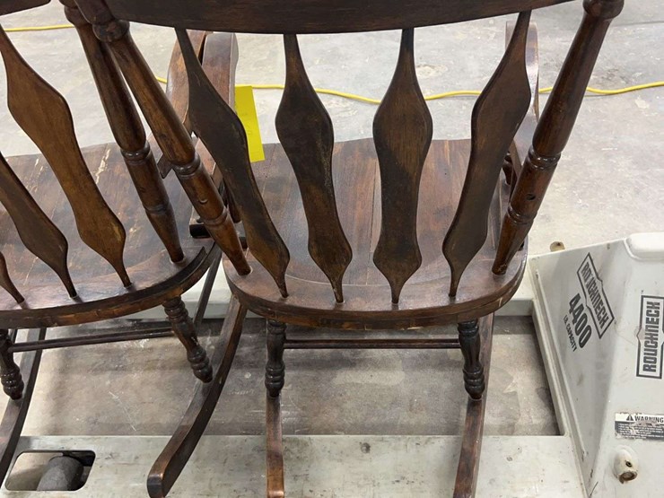 qty-(2)-wooden-rocking-chairs-image-6