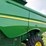 2013-john-deere-s660-image-38