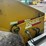 #2676-•-eager-beaver-tri-axle-lowboy-trailer-image-13