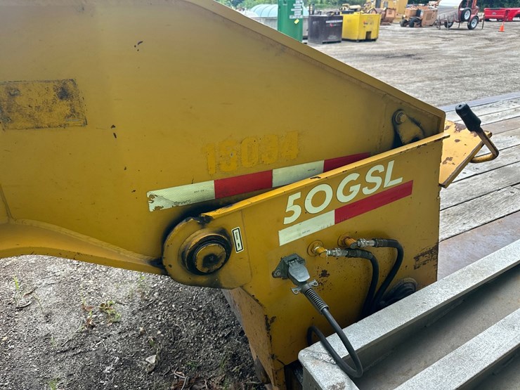 #2676-•-eager-beaver-tri-axle-lowboy-trailer-image-13