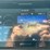 doosan-dd100-image-43