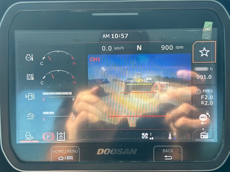 doosan-dd100-image-43