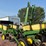 john-deere-7000-image-5