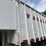 1990-peterbilt-320-image-17